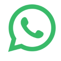 WhatsApp Icon