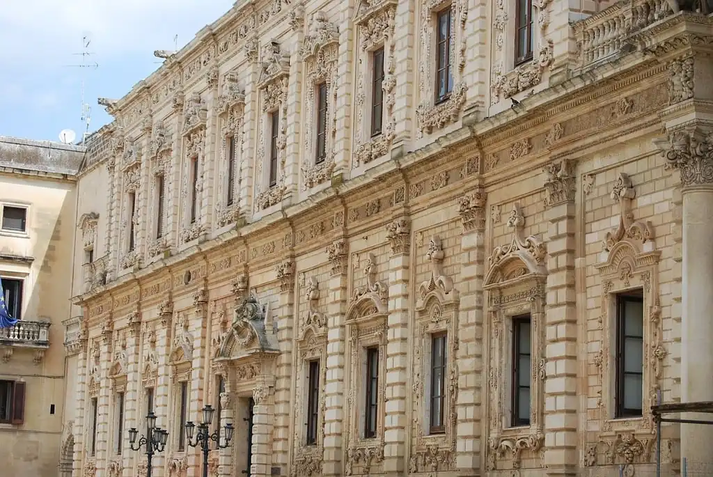 Affittare casa a Lecce nel 2026: tutti i rischi e come evitarli